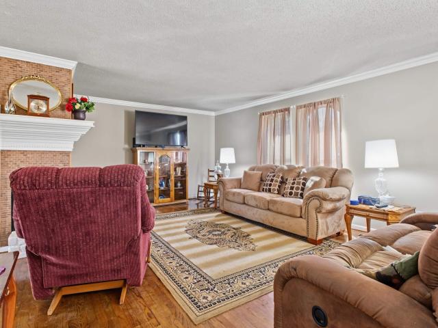 House for sale in Fultondale, Jefferson County