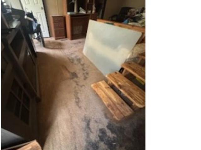 House for sale in Alabama