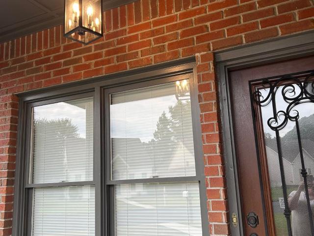 House for sale in Decatur, Alabama