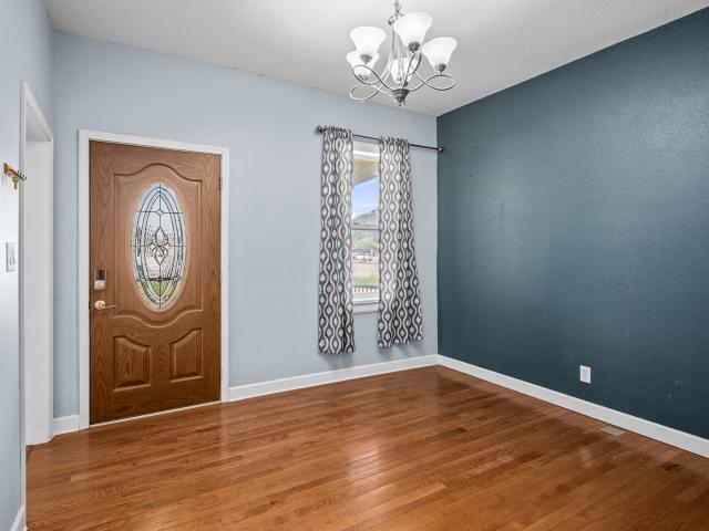House for sale in Davenport, Iowa