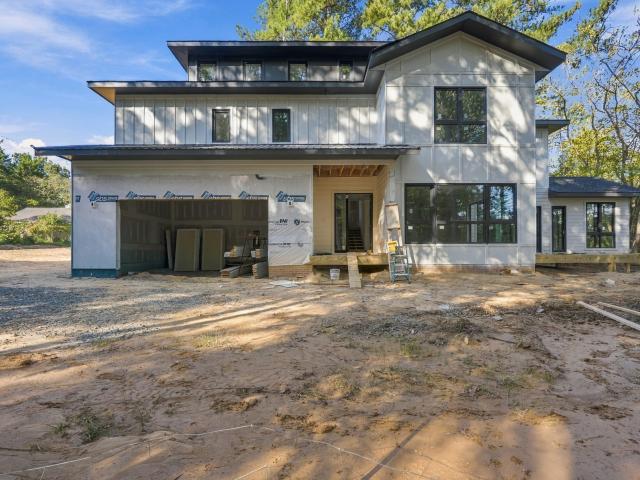 House for sale in Colony Park, Chapel Hill