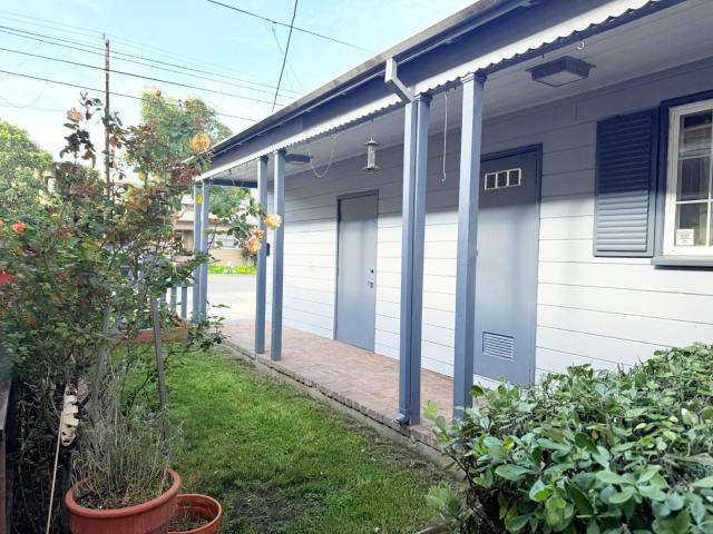 House for sale in Alameda House for sale in Alameda