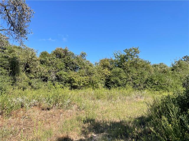 Land for sale in Franklin, Robertson County
