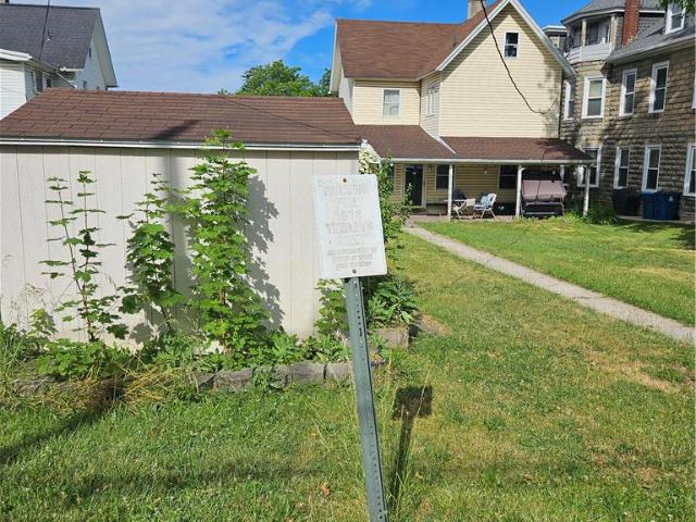 Property for rent in Northampton, Pennsylvania