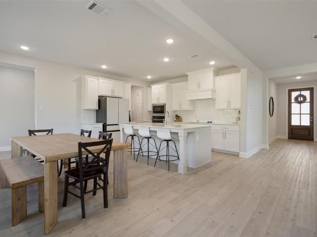House for sale in Anna, Texas