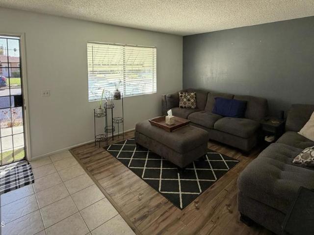 House for sale in Community Center, Simi Valley