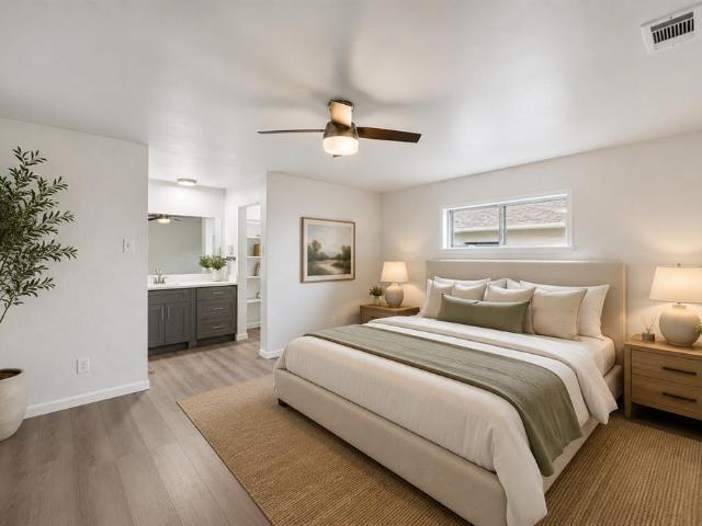 House for sale in Richardson, Texas