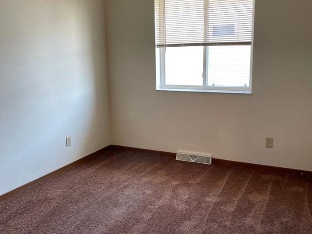 Apartment for rent in Wausau