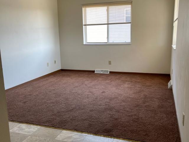 Apartment for rent in Wausau