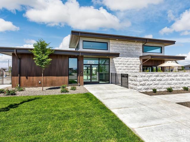 House for sale in Eagle, Idaho