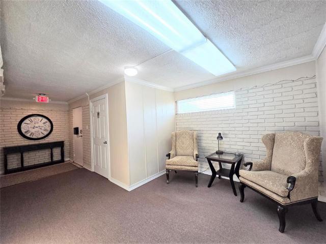 Commercial for sale in Shawnee, Oklahoma