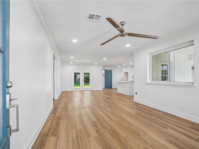 House for sale in Metairie, Louisiana