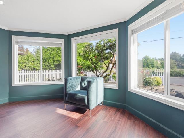 House for sale in Vancouver, Washington