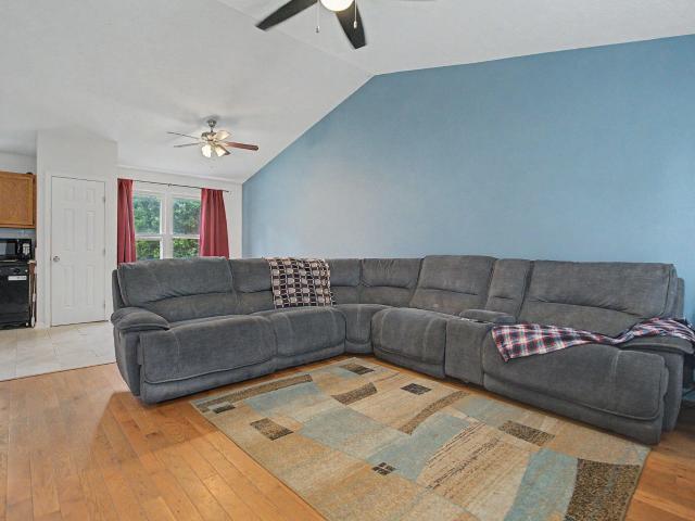 House for sale in Hebron, Kentucky