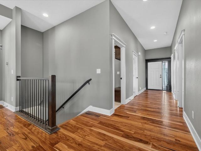 House for sale in Grimes, Iowa
