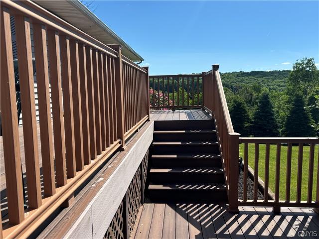 House for sale in Cortland, New York