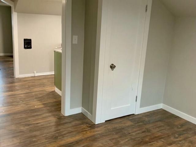 House for sale in Walla Walla, Washington
