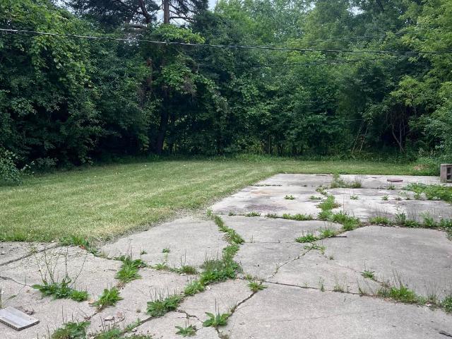 House for sale in Burton, Michigan