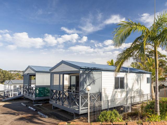 Apartment for rent in Ulladulla, New South Wales