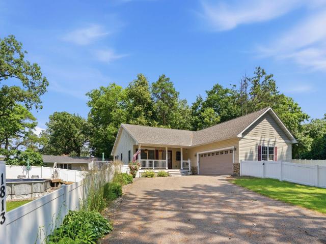 House for sale in Wright, Minnesota