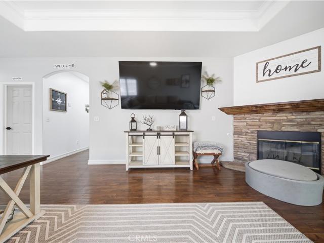 House for sale in Atwater, California