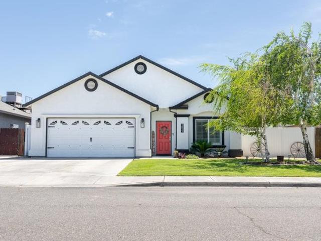 House for sale in Atwater, California