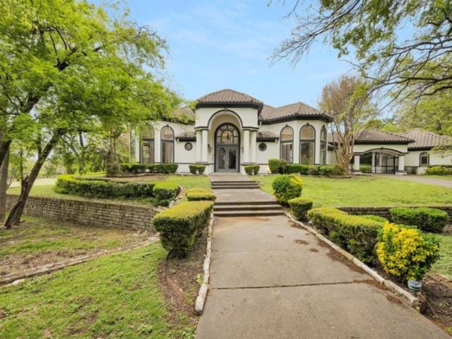 House for sale in Duncanville, Texas