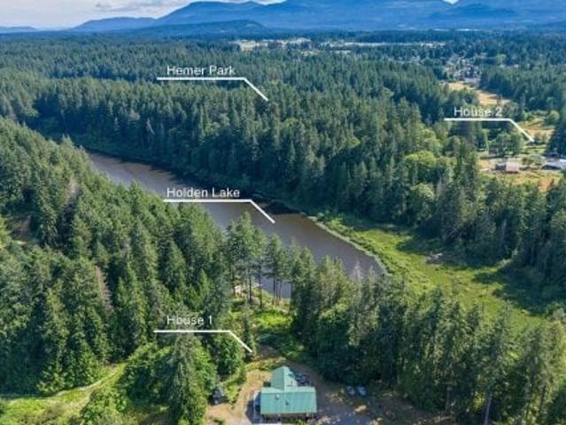 Property for sale in Nanaimo, British Columbia