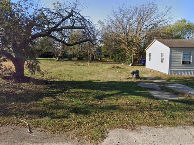 Land for sale in Waco, Texas