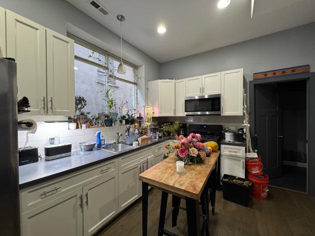 Commercial for sale in Pilsen, Chicago