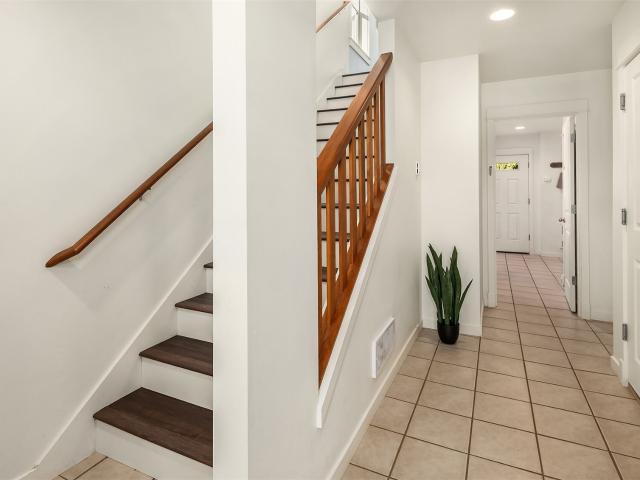 House for sale in Central District, Seattle