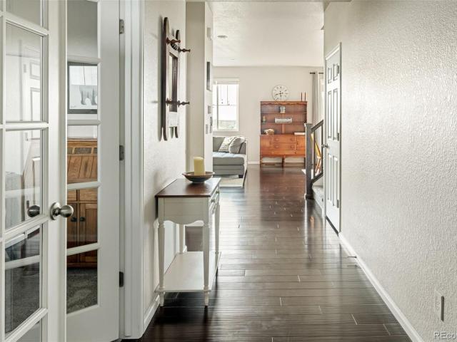 House for sale in Arapahoe, Colorado