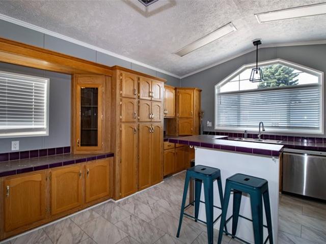 House for sale in Missoula, Montana