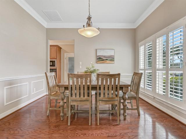 House for sale in Friendswood, Texas
