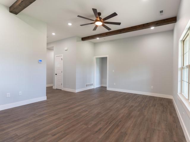 House for sale in Mexico, Missouri