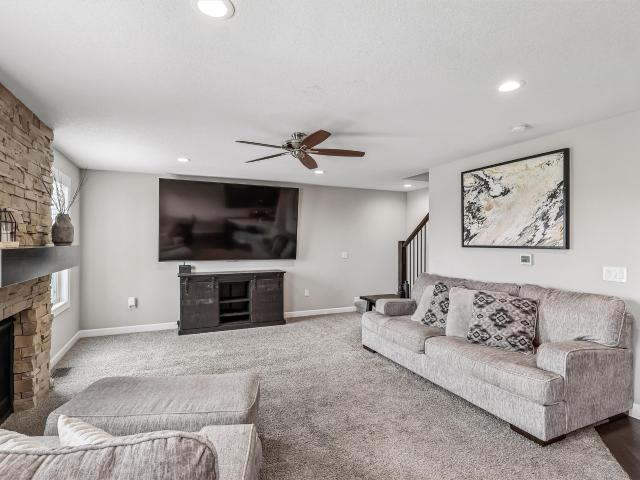 House for sale in Adel, Iowa