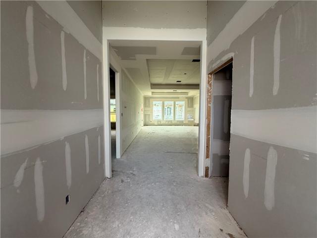 House for sale in San Patricio, Texas
