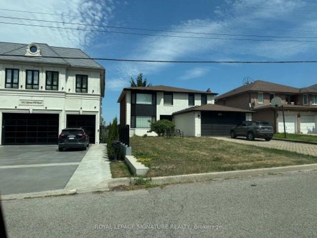 House for sale in Durham, Ontario