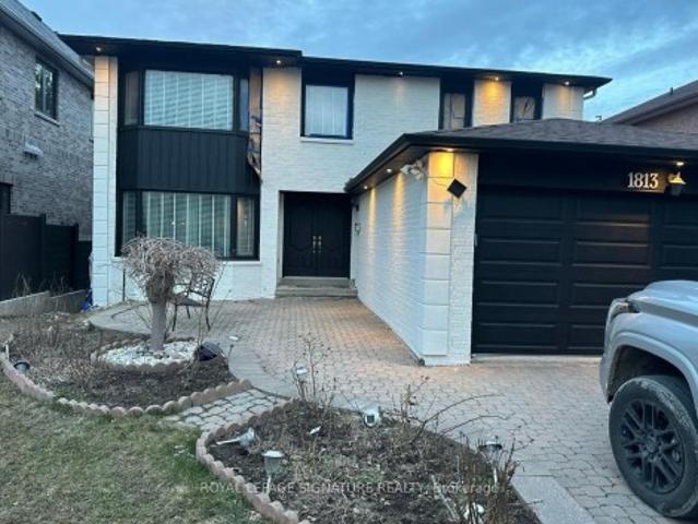 House for sale in Durham, Ontario