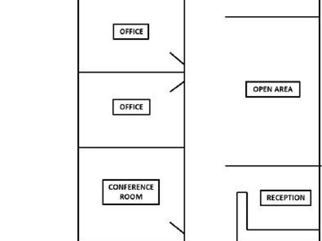 Commercial for sale in Wicomico, Maryland