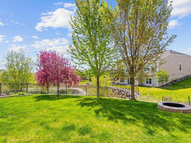 House for sale in Hennepin, Minnesota