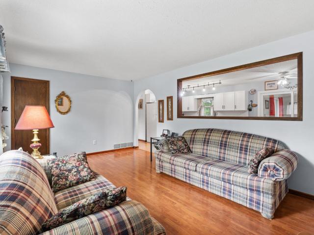 House for sale in Cedar, Minnesota