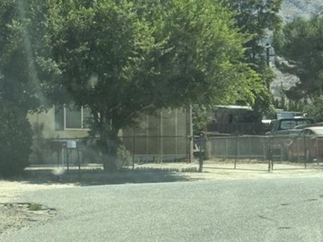 House for sale in Lake Isabella, California