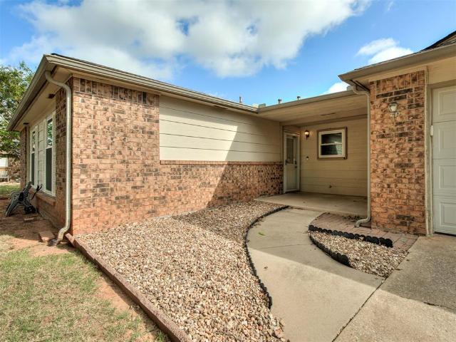 House for sale in Norman, Cleveland County