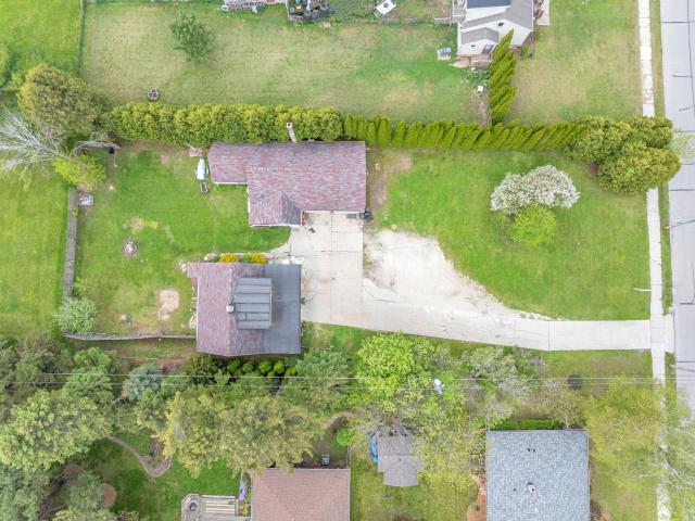 House for sale in Sheboygan, Wisconsin