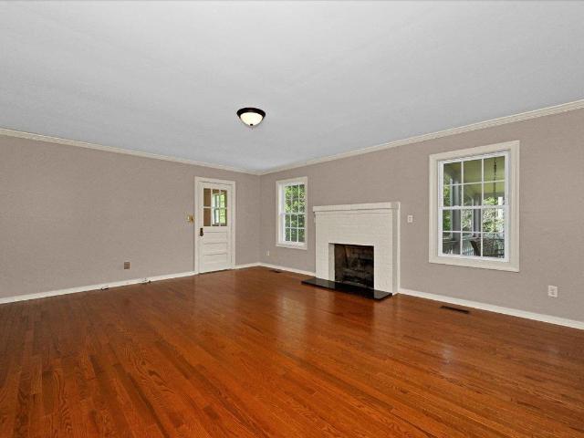 House for sale in Cullman, Alabama