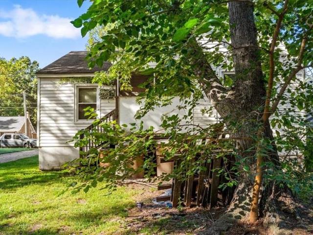 House for sale in Southmont, Greensboro