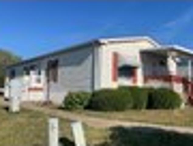 Property for sale in Barnhart, Missouri