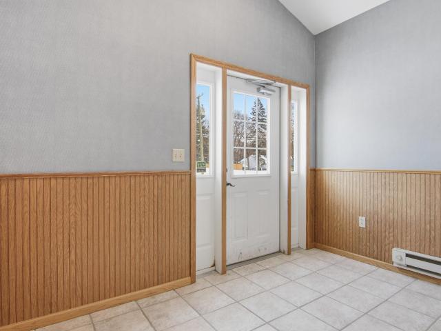 Commercial for sale in Dunn, Wisconsin