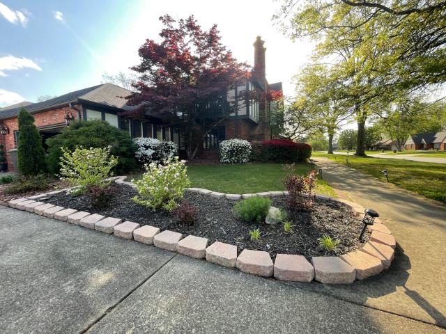 House for sale in Marion, Illinois